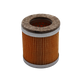 Air solution filter element - Hug Engineering Italia (CGT45015986)