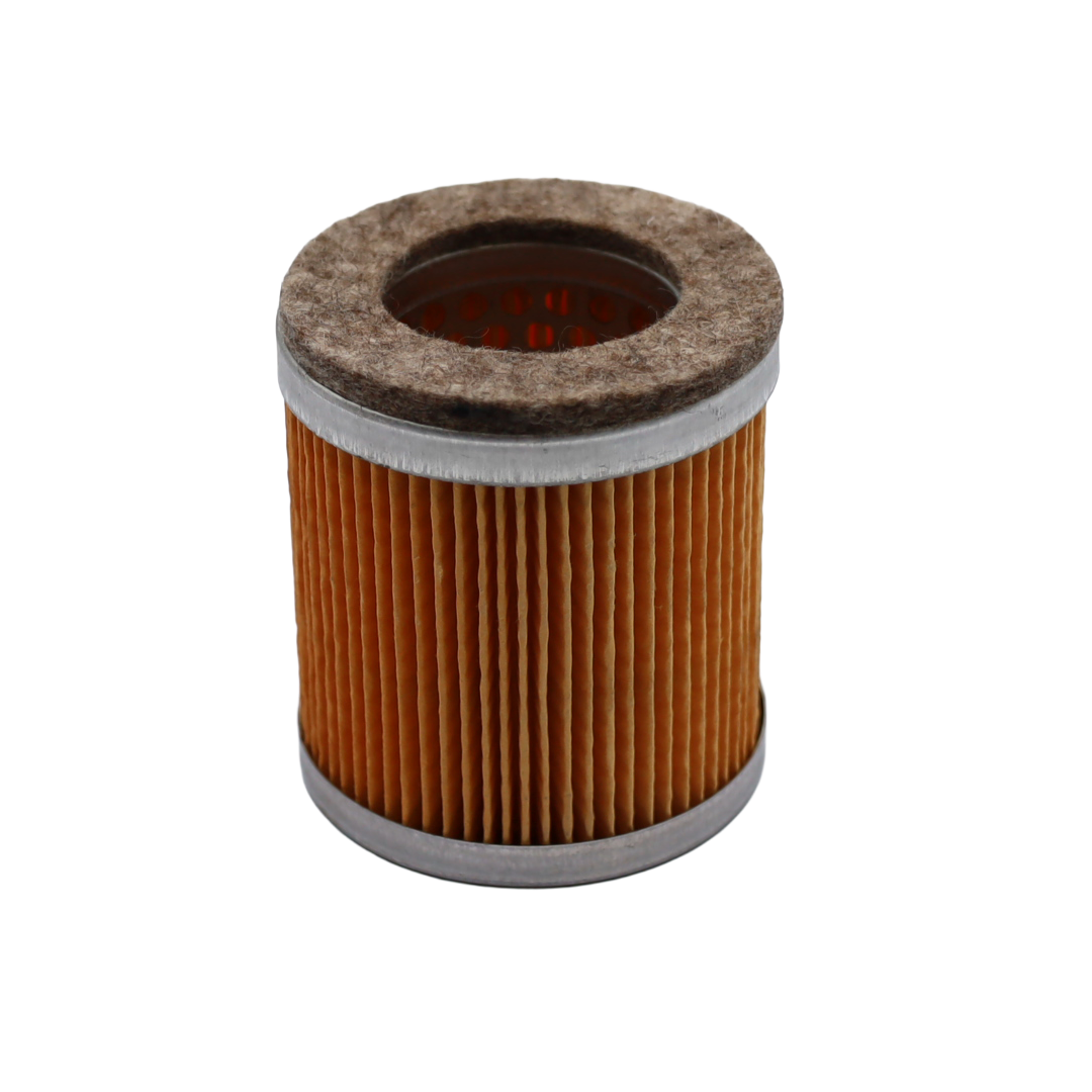 Air solution filter element - Hug Engineering Italia (CGT45015986)