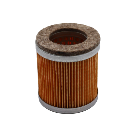 Elemento filtro air solution - Hug Engineering Italia (CGT45015986)
