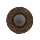 Air solution filter element - Hug Engineering Italia (CGT45015986)