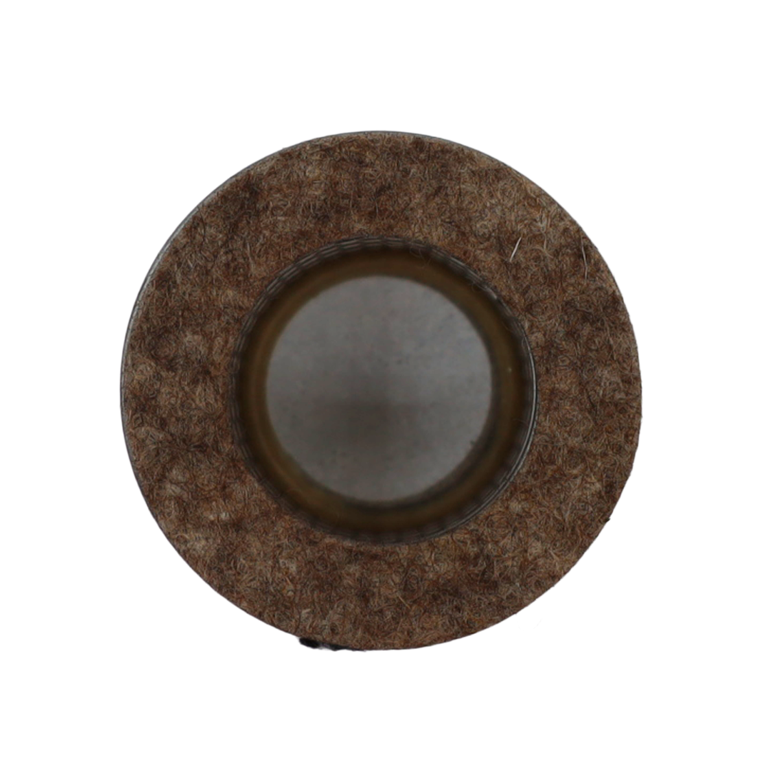 Air solution filter element - Hug Engineering Italia (CGT45015986)