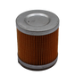 Air solution filter element - Hug Engineering Italia (CGT45015986)