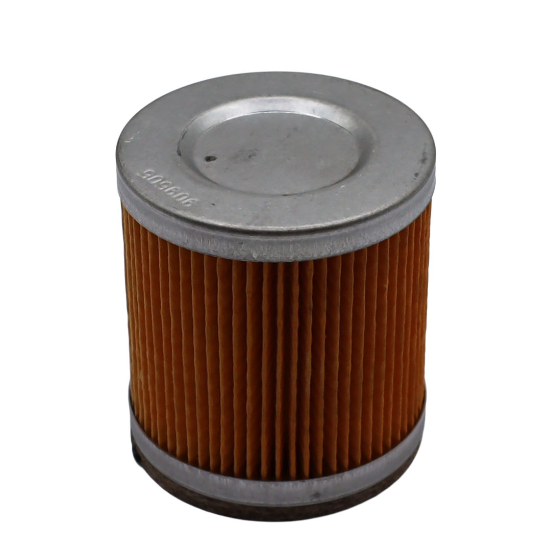 Air solution filter element - Hug Engineering Italia (CGT45015986)