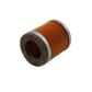 Air solution filter element - Hug Engineering Italia (CGT45015986)