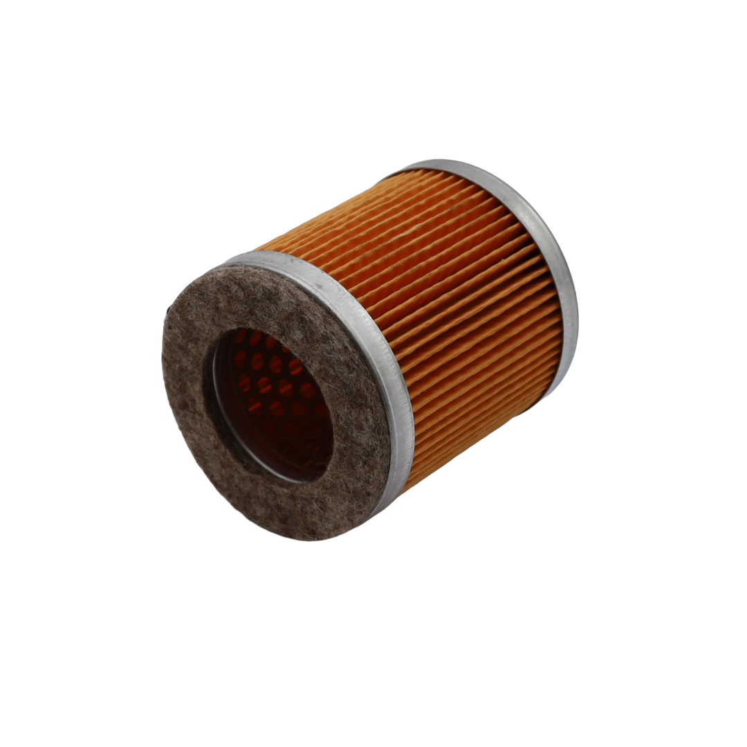 Air solution filter element - Hug Engineering Italia (CGT45015986)