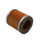 Air solution filter element - Hug Engineering Italia (CGT45015986)