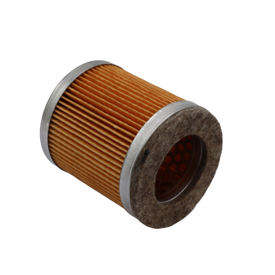Air solution filter element - Hug Engineering Italia (CGT45015986)
