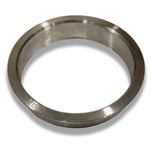 Metal crankshaft ring series 6 (229218)