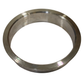 Anello metallico albero gomiti serie 6 (229218)