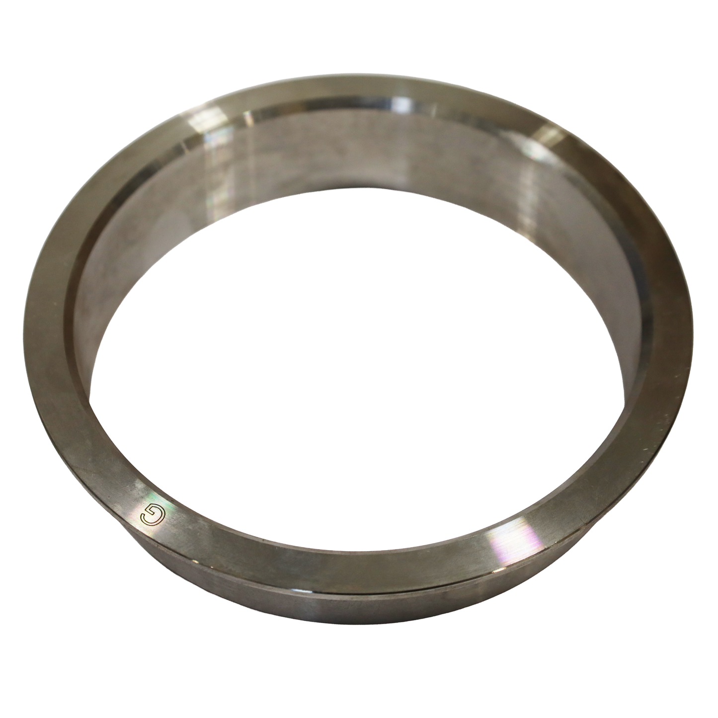 Anello metallico albero gomiti serie 6 (229218)