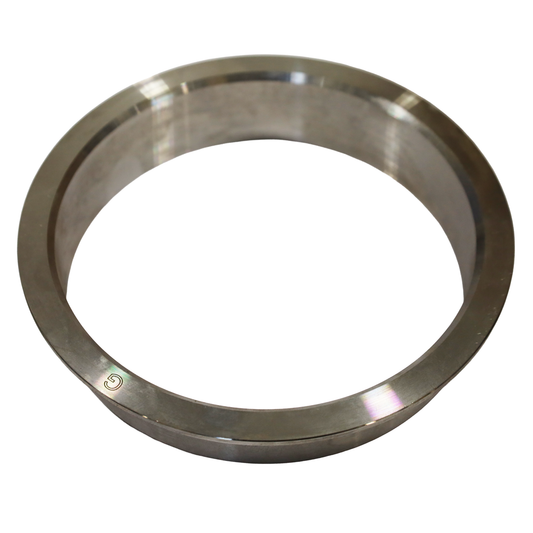 Anello metallico albero gomiti serie 6 (229218)