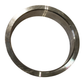 Anello metallico albero gomiti serie 6 (229218)