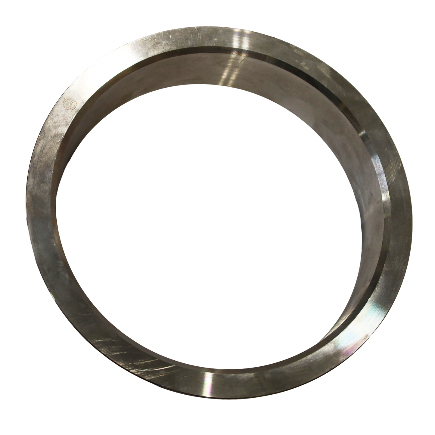 Anello metallico albero gomiti serie 6 (229218)