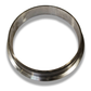Anello metallico albero gomiti serie 6 (229218)