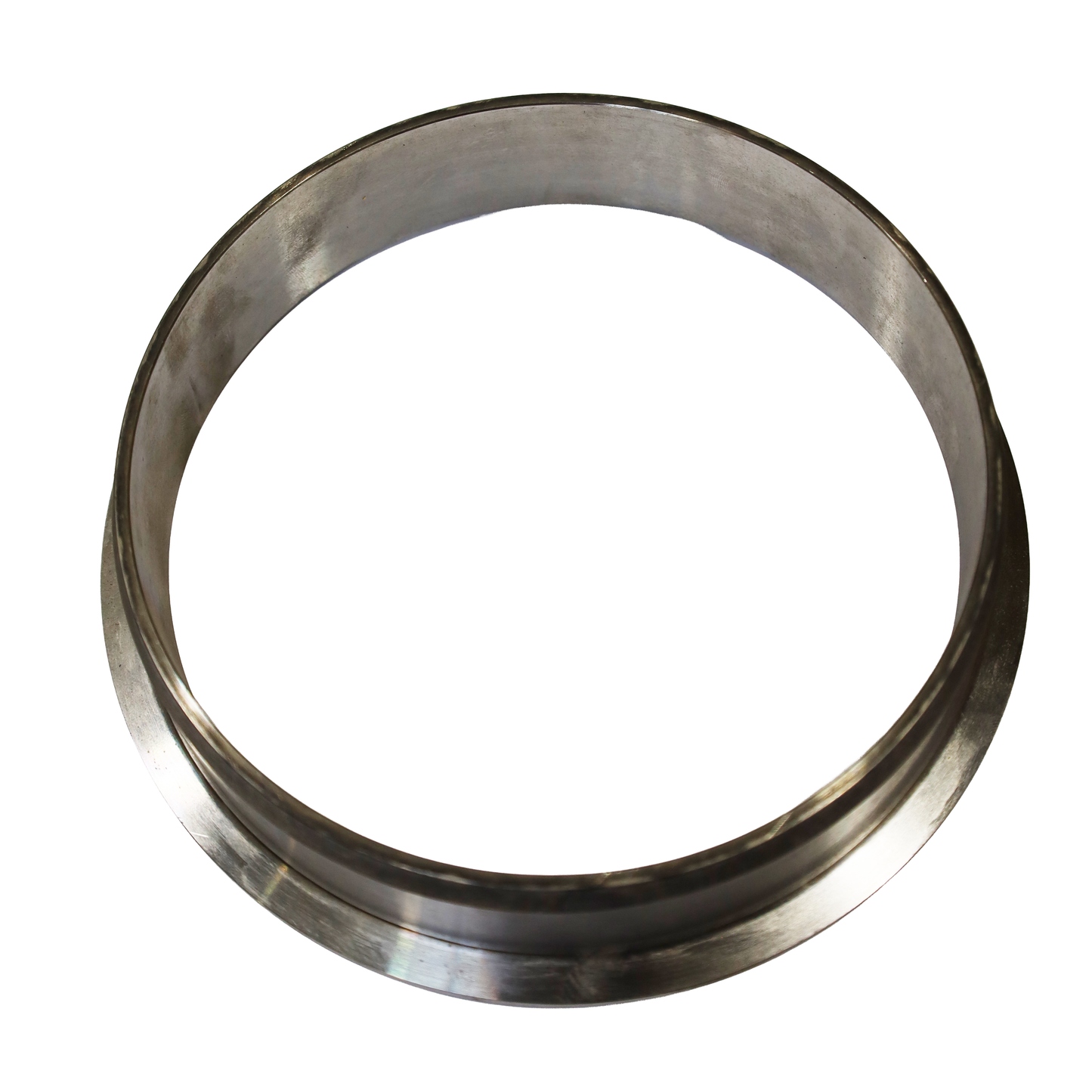 Anello metallico albero gomiti serie 6 (229218)