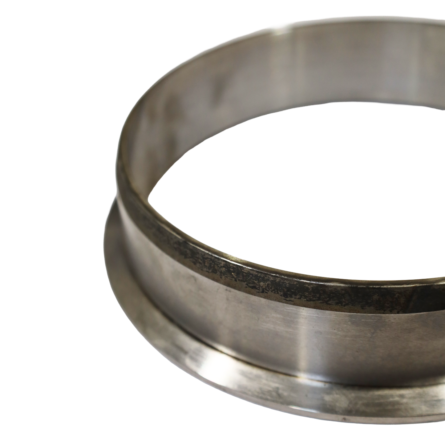 Anello metallico albero gomiti serie 6 (229218)