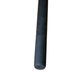 Vite bullone esagonale M20x190mm (502020)