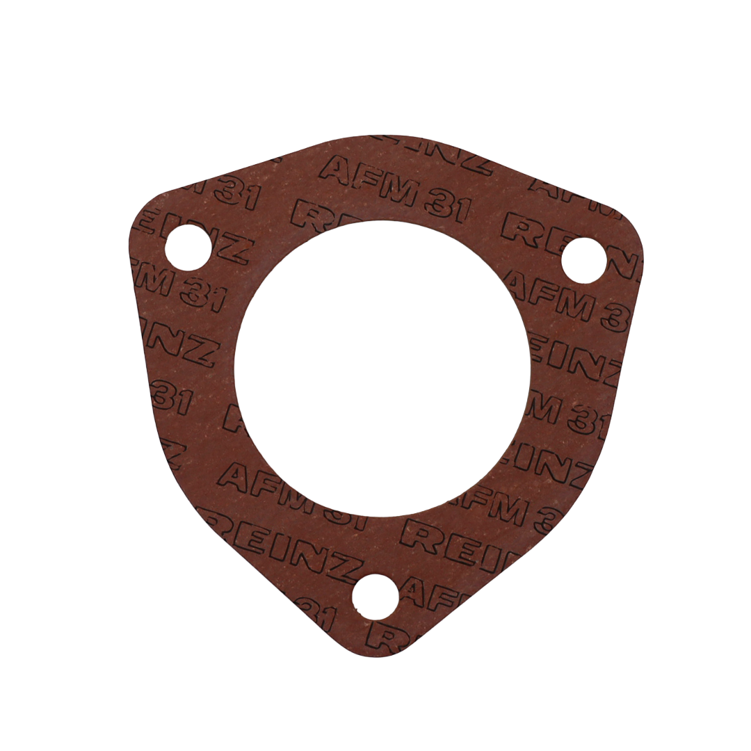 Dichtung für Jenbacher-Motor - Innio Jenbacher (342358)