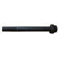 Vite bullone esagonale M20x190mm (502020)