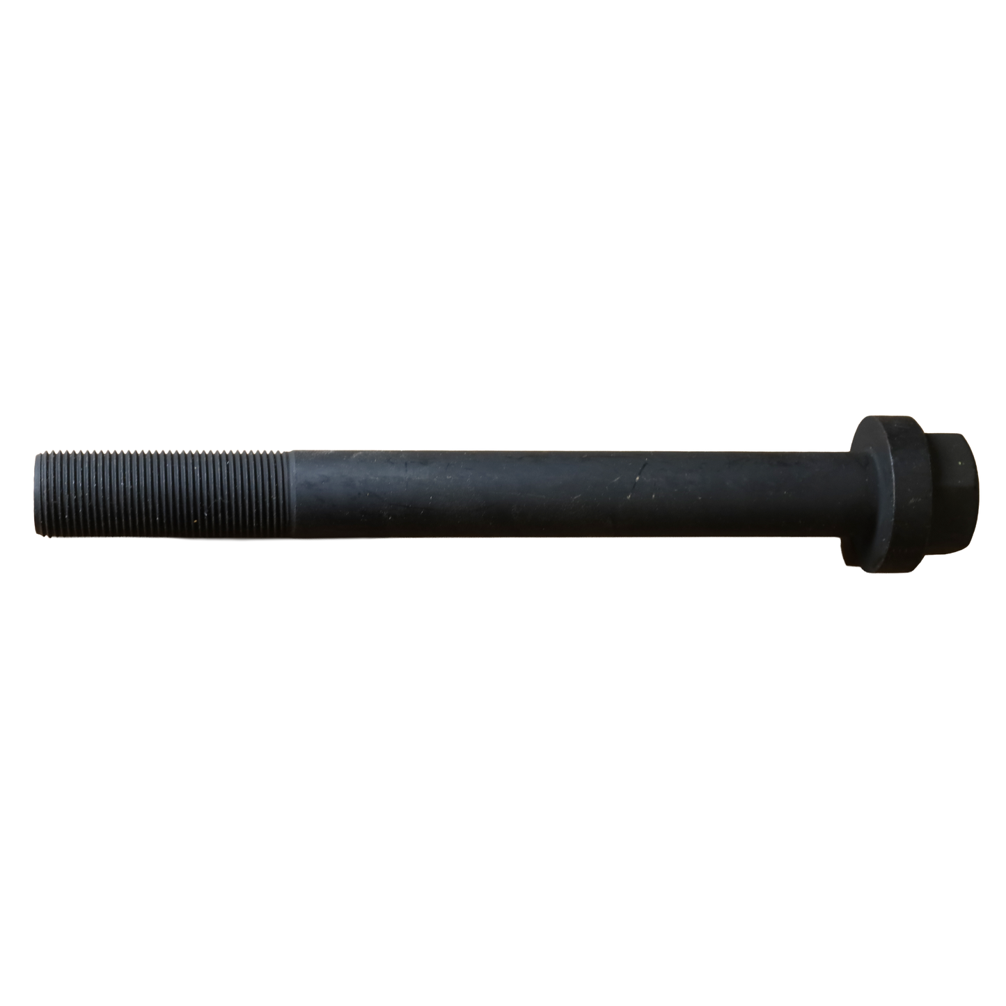 Vite bullone esagonale M20x190mm (502020)