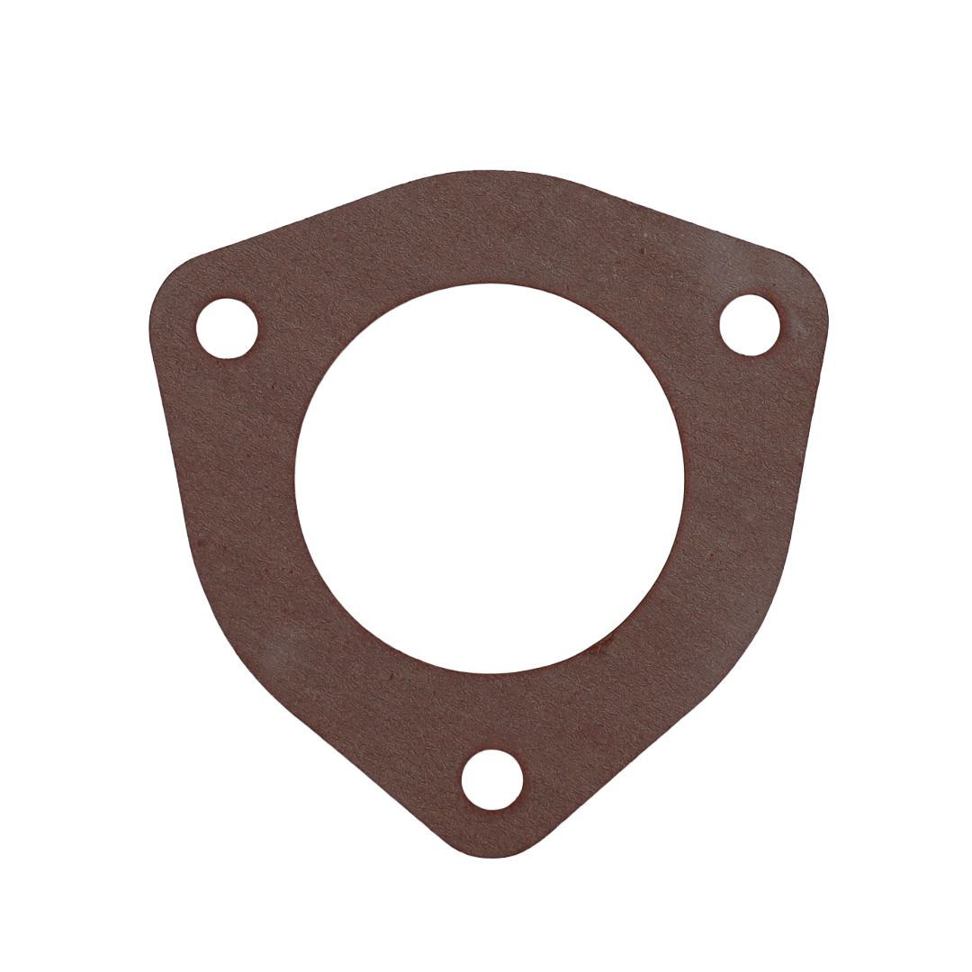 Dichtung für Jenbacher-Motor - Innio Jenbacher (342358)