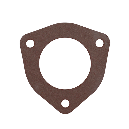 Sealing gasket for Jenbacher engine - Innio Jenbacher (342358)