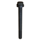 Vite bullone esagonale M20x190mm (502020)