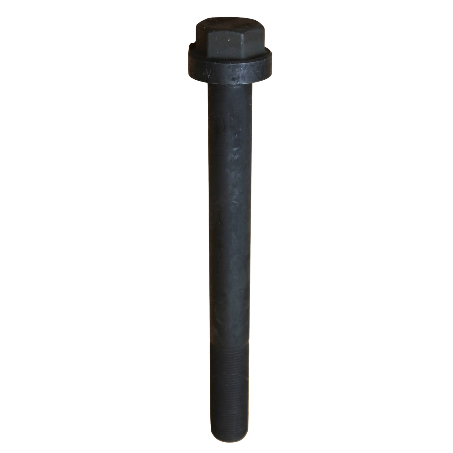 Vite bullone esagonale M20x190mm (502020)