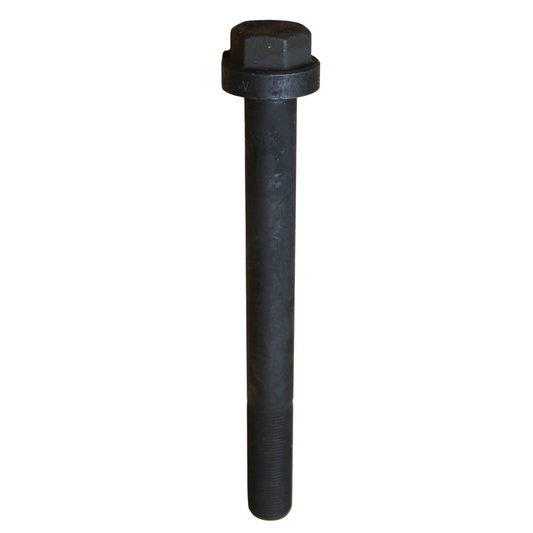 Vite bullone esagonale M20x190mm (502020)