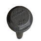 Vite bullone esagonale M20x190mm (502020)