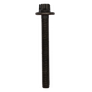 Śruba z łbem zewnętrznym Torx M10x80 do silnika - Engine Technology Solutions (51904900028)