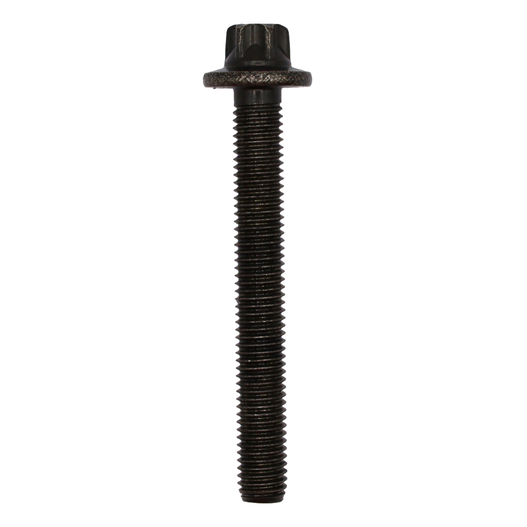 Śruba z łbem zewnętrznym Torx M10x80 do silnika - Engine Technology Solutions (51904900028)