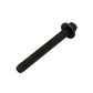 Śruba z łbem zewnętrznym Torx M10x80 do silnika - Engine Technology Solutions (51904900028)