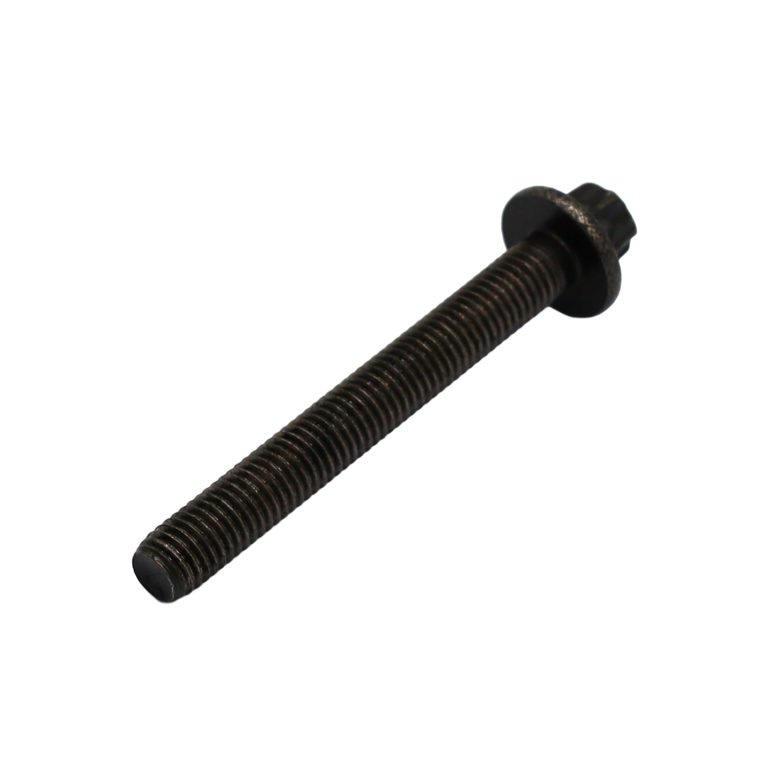 Śruba z łbem zewnętrznym Torx M10x80 do silnika - Engine Technology Solutions (51904900028)