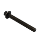 Śruba z łbem zewnętrznym Torx M10x80 do silnika - Engine Technology Solutions (51904900028)