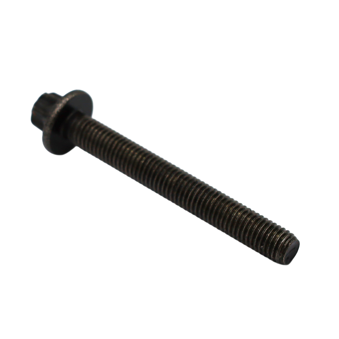 Śruba z łbem zewnętrznym Torx M10x80 do silnika - Engine Technology Solutions (51904900028)