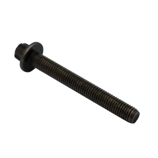 Außentorxschraube M10x80 für Motor - Engine Technology Solutions (51904900028)