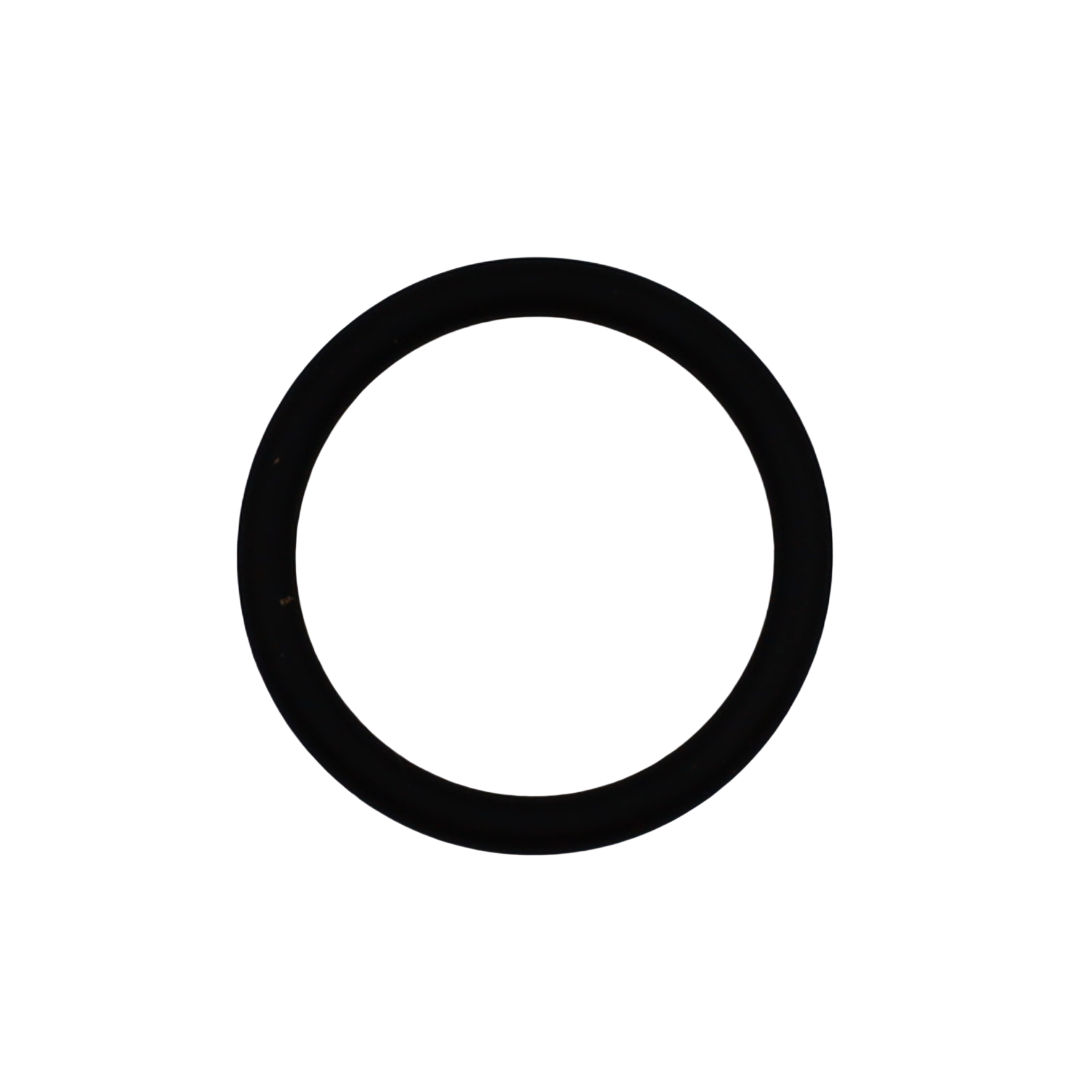 Sealing O-ring for Jenbacher engine - Innio Jenbacher (319741)