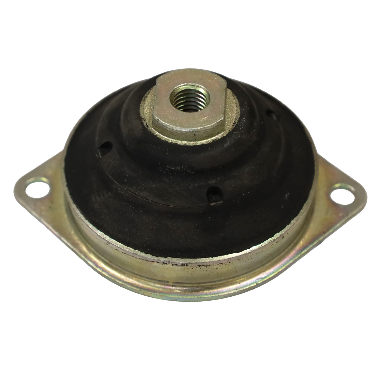 Antivibrante in gomma-metallo M12 (286376)