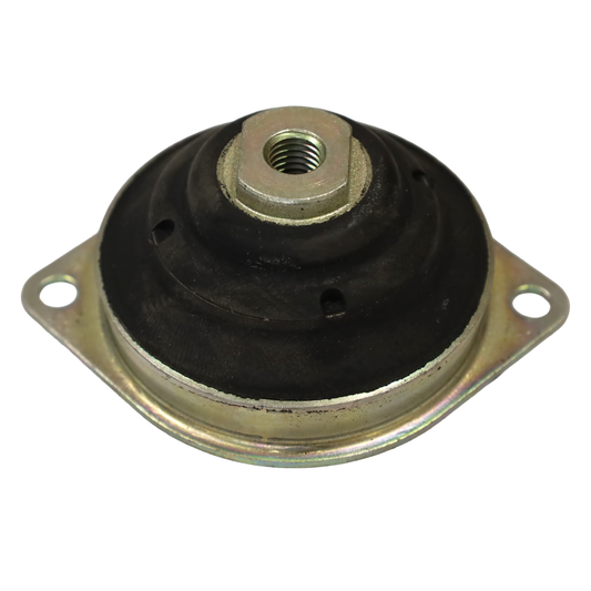 Antivibrante in gomma-metallo M12 (286376)