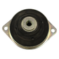 Antivibrante in gomma-metallo M12 (286376)