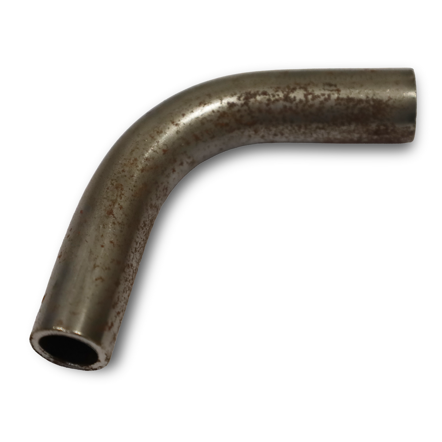 Tubo Fe D15 curvato blow-by Serie 3 - Innio Jenbacher (9010884)