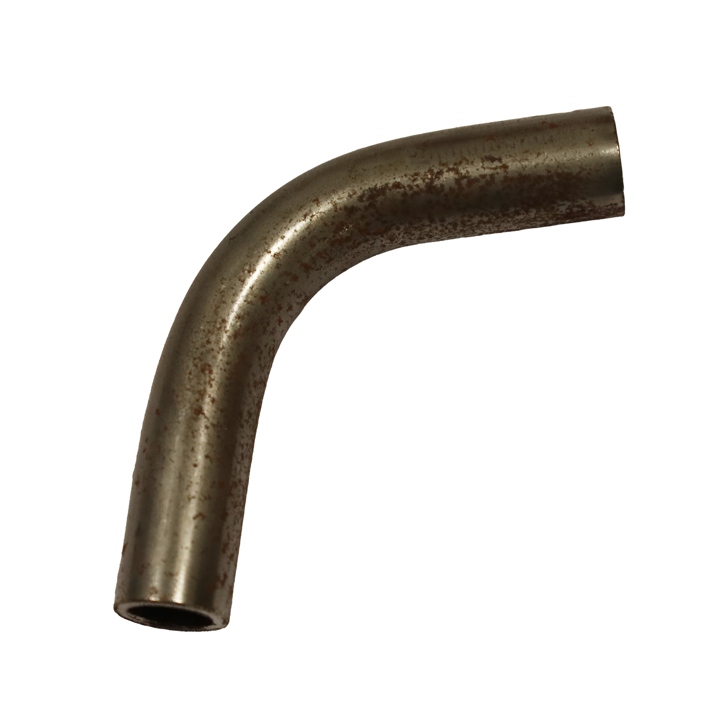 Tubo Fe D15 curvato blow-by Serie 3 - Innio Jenbacher (9010884)