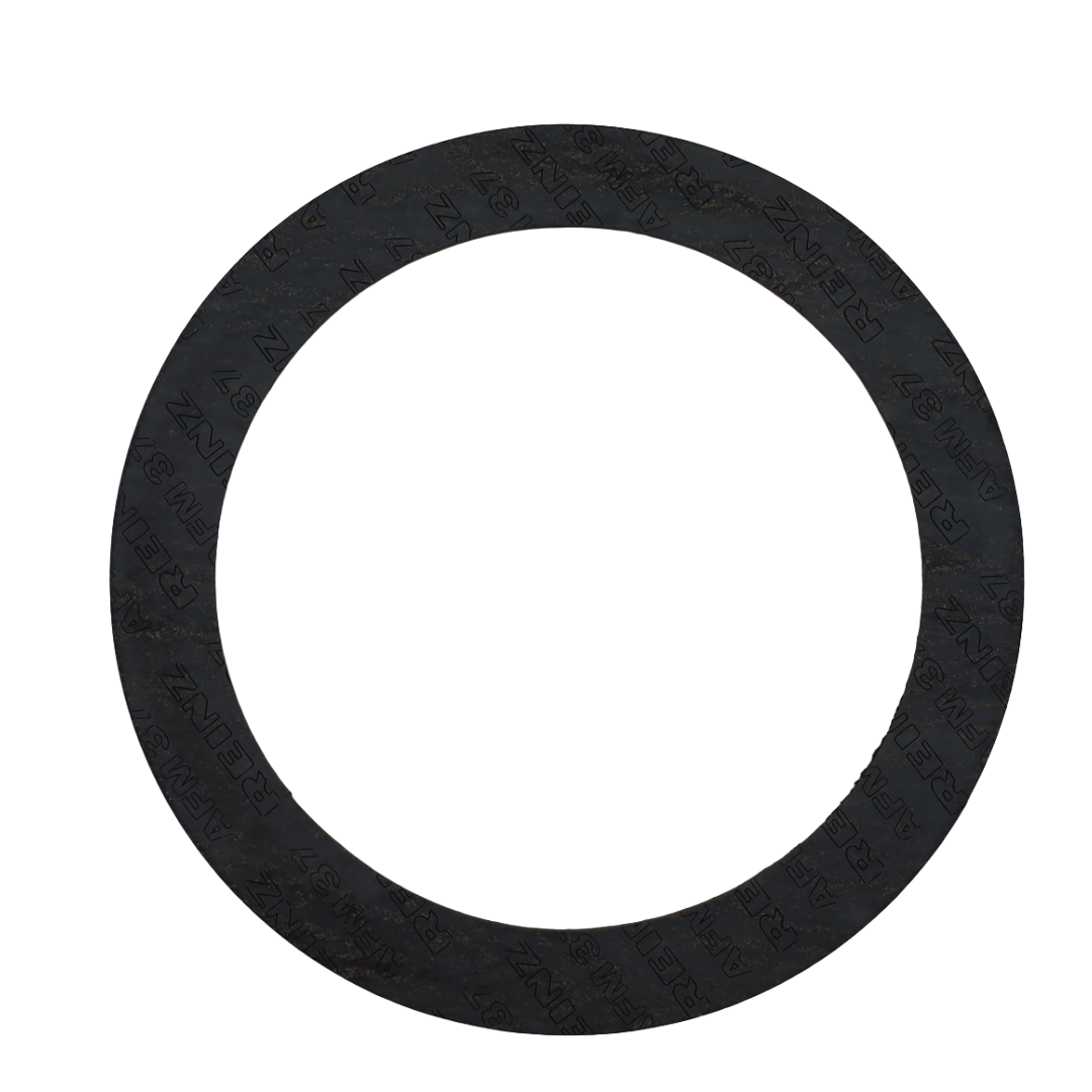 WFB 500 Gasket, outer diameter 218 mm, inner diameter 170 mm, thickness 3 mm - Parker Hannifin (H137568)