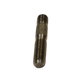 Prigioniero M12X50 (254900)