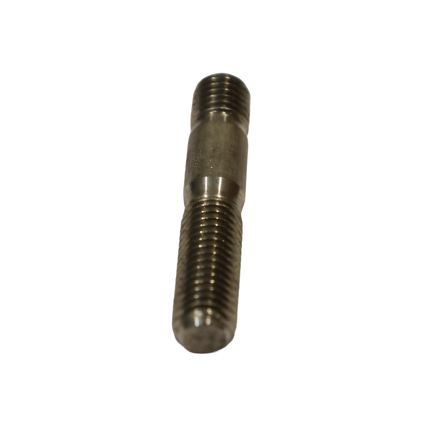Prigioniero M12X50 (254900)