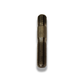 Prigioniero M12X50 (254900)