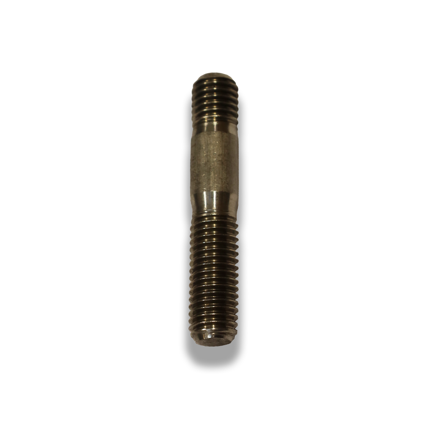 Prigioniero M12X50 (254900)