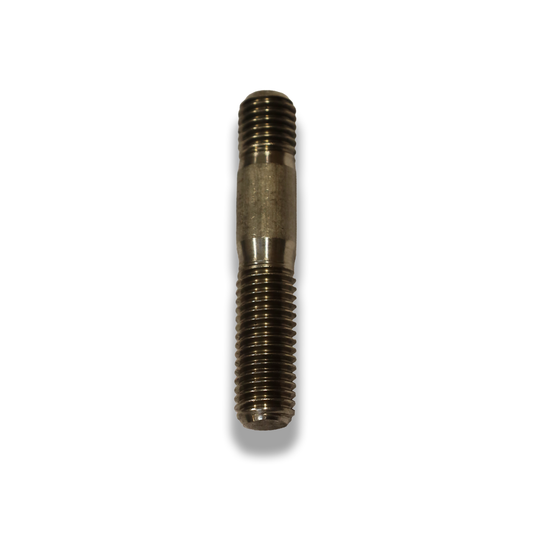 Prigioniero M12X50 (254900)