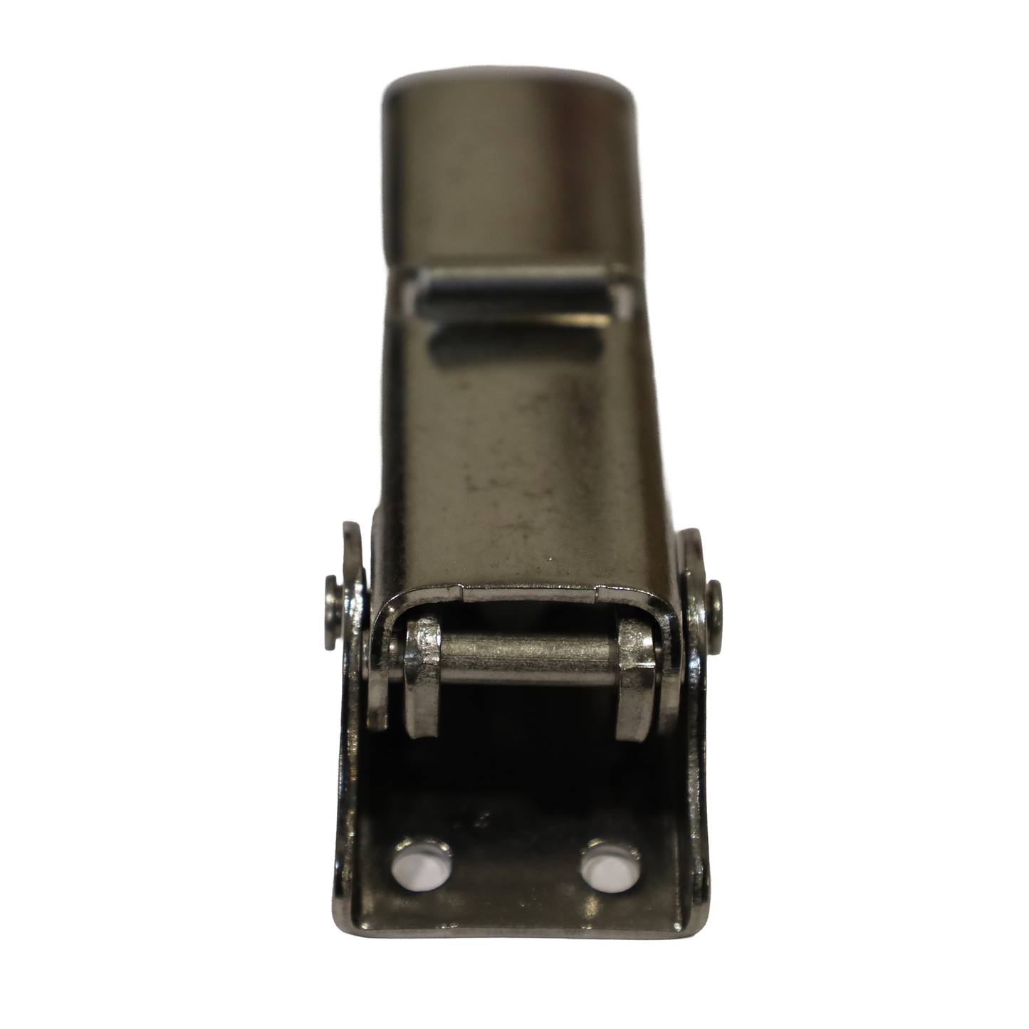 Suction pipe tightening (632048)
